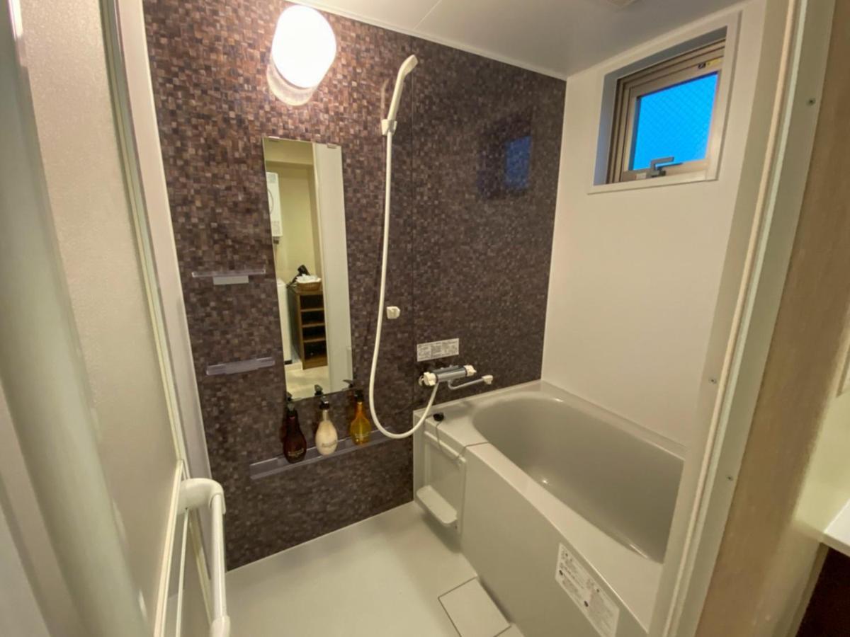 Hotel Omoro 58 Наха Екстер'єр фото