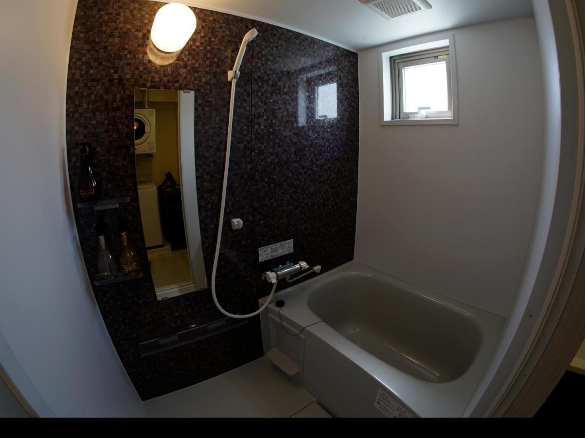 Hotel Omoro 58 Наха Екстер'єр фото