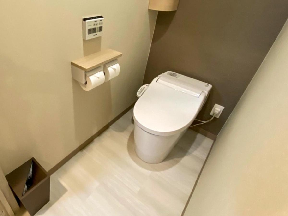 Hotel Omoro 58 Наха Екстер'єр фото